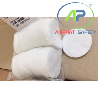 Tấm lọc bụi dobu